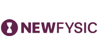 NewFysic