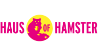 Haus of Hamster